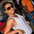 slice_of_summer_2014-014