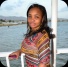 slice_of_summer_2014-020