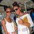slice_of_summer_2014-072