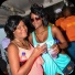 slice_of_summer_2014-077