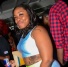 slice_of_summer_2014-078