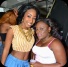 slice_of_summer_2014-081