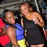 slice_of_summer_2014-101