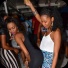 slice_of_summer_2014-136