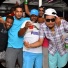 slice_of_summer_2014-143