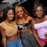 slice_of_summer_2014-151
