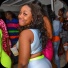 slice_of_summer_2014-153