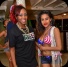 slice_of_summer_2014-177