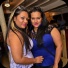 slice_of_summer_2014-180