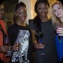 smaks_chai_rum_launch_feb18-012
