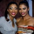 smaks_chai_rum_launch_feb18-013