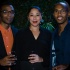 smaks_chai_rum_launch_feb18-014