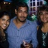 smaks_chai_rum_launch_feb18-015