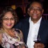 smaks_chai_rum_launch_feb18-016