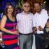 smaks_chai_rum_launch_feb18-020