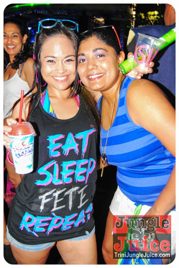 soaka_2014-003