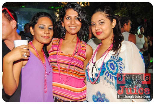 soaka_2014-005