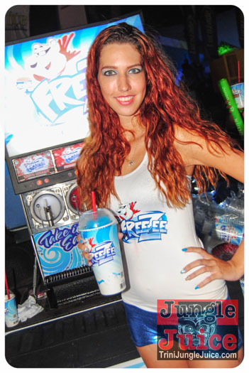 soaka_2014-009