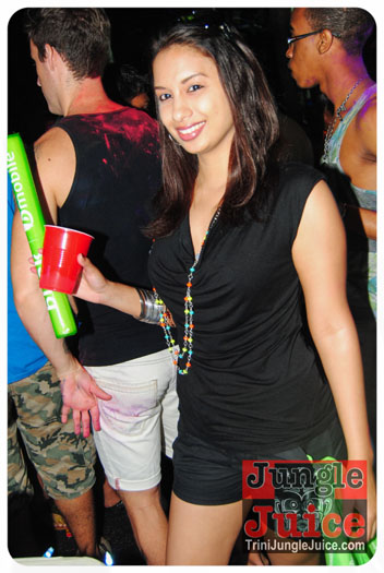 soaka_2014-010