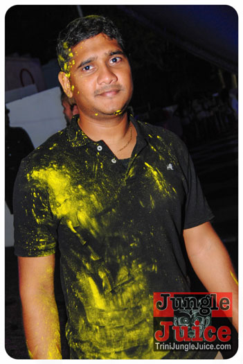 soaka_2014-016