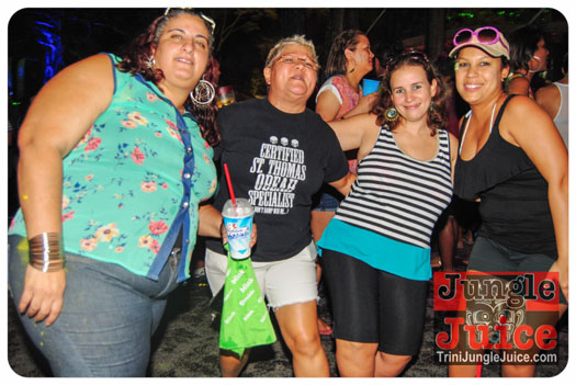 soaka_2014-025