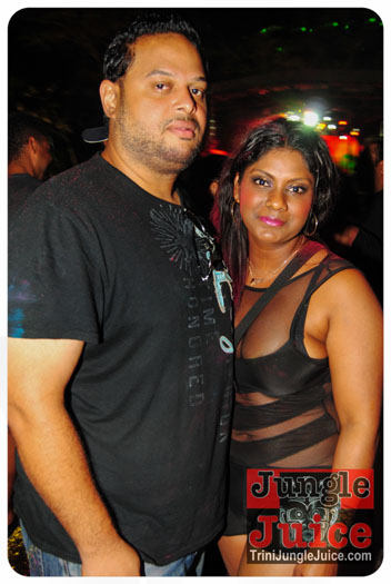 soaka_2014-027