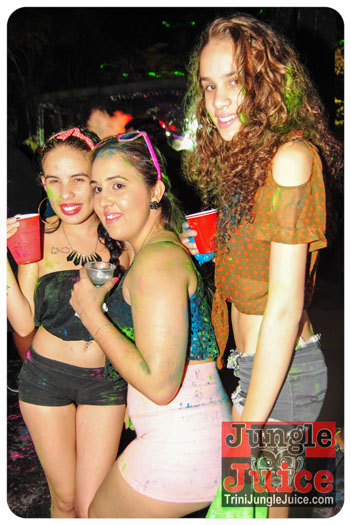 soaka_2014-028