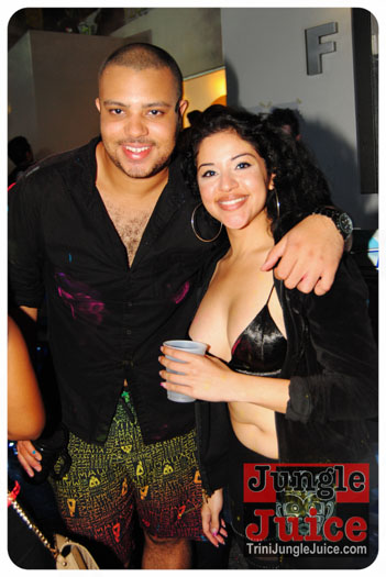 soaka_2014-031