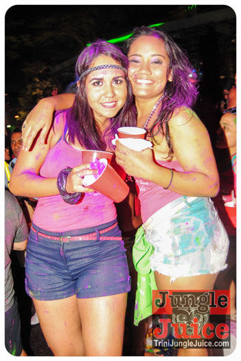 soaka_2014-034