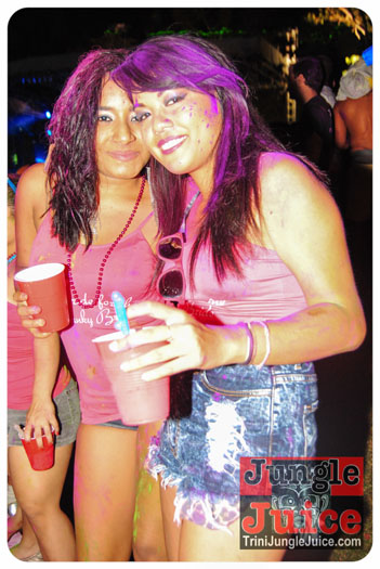 soaka_2014-035