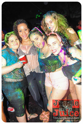 soaka_2014-036