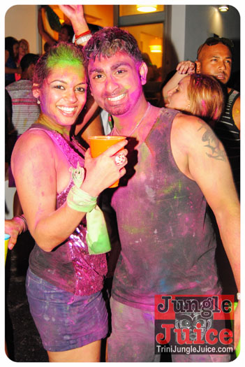 soaka_2014-037