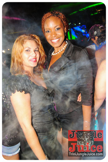 soaka_2014-039