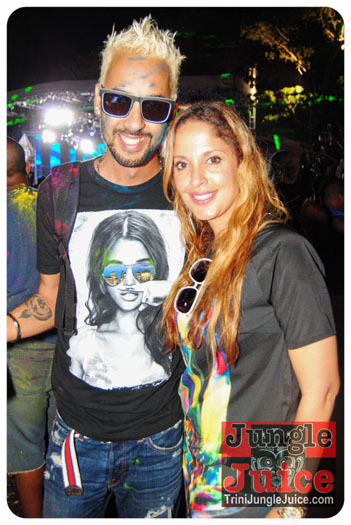 soaka_2014-042
