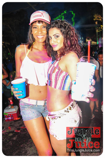 soaka_2014-047