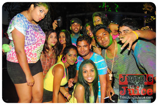 soaka_2014-048