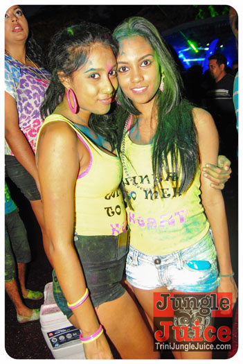 soaka_2014-049