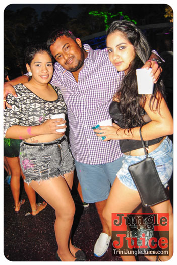 soaka_2014-050