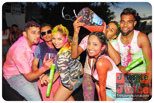 soaka_2014-052