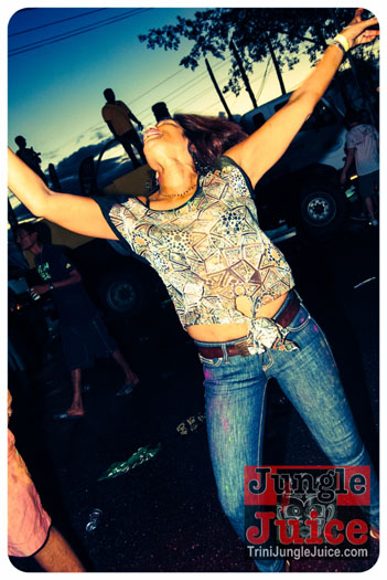 soaka_2014-053