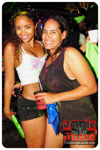 soaka_2014-054