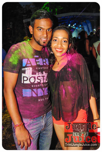 soaka_2014-056