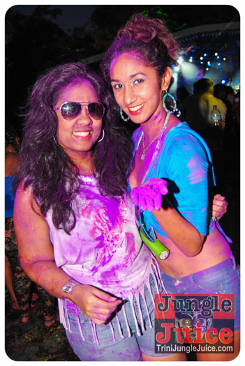 soaka_2014-057