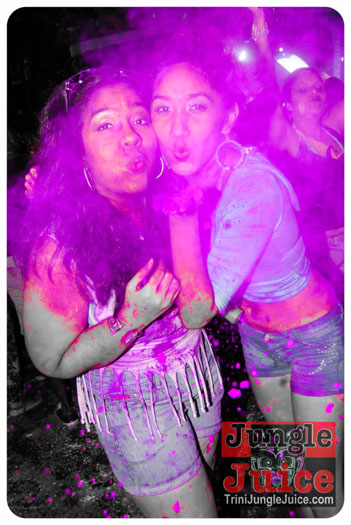 soaka_2014-058