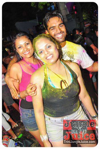soaka_2014-059