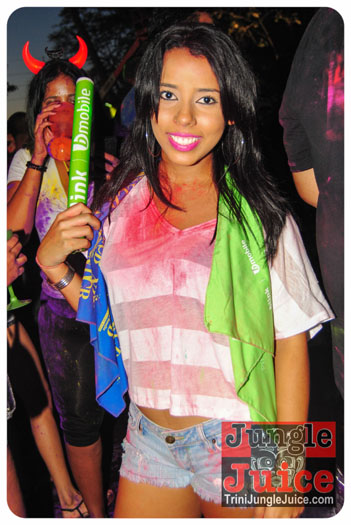 soaka_2014-061