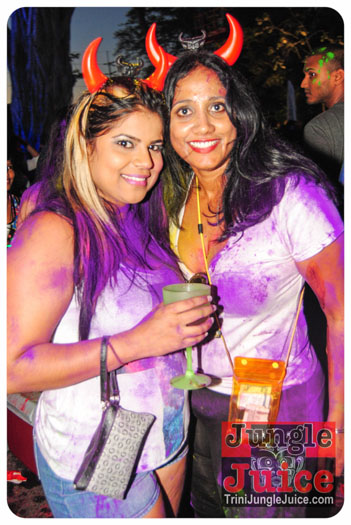 soaka_2014-062