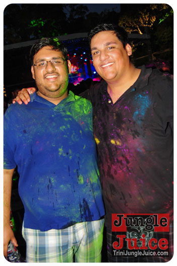 soaka_2014-064