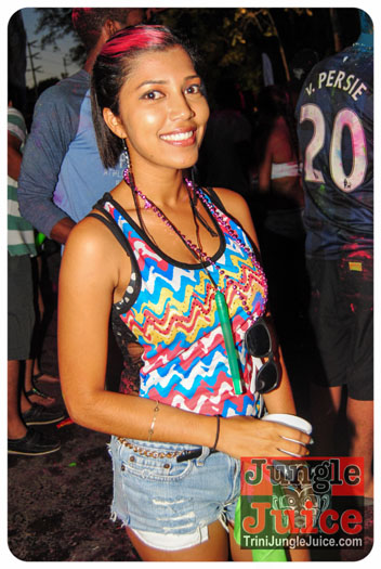 soaka_2014-065
