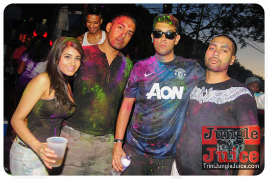 soaka_2014-066